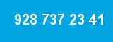 928 737 23 41
